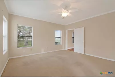 242 Wheeler Lane, Goliad, TX 77963 - Photo 7