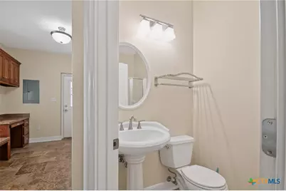 242 Wheeler Lane, Goliad, TX 77963 - Photo 19