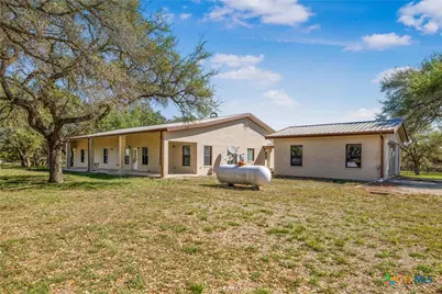 242 Wheeler Lane, Goliad, TX 77963 - Photo 25