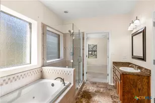 242 Wheeler Ln, Goliad, TX 77963 - Photo 43