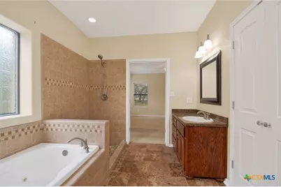 242 Wheeler Lane, Goliad, TX 77963 - Photo 9