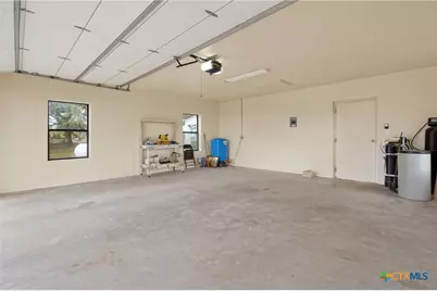 242 Wheeler Lane, Goliad, TX 77963 - Photo 31