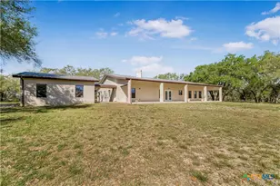 242 Wheeler Ln, Goliad, TX 77963 - Photo 23