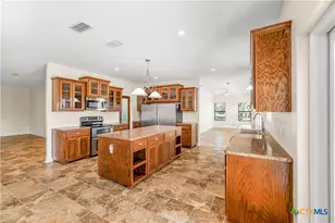 242 Wheeler Ln, Goliad, TX 77963 - Photo 29