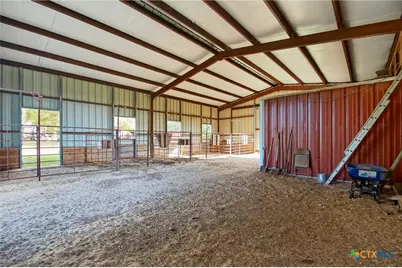 242 Wheeler Lane, Goliad, TX 77963 - Photo 33