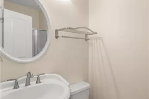 242 Wheeler Ln, Goliad, TX 77963 - Photo 35