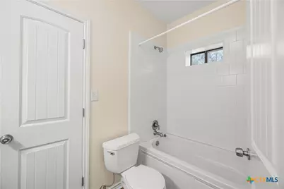 242 Wheeler Lane, Goliad, TX 77963 - Photo 39
