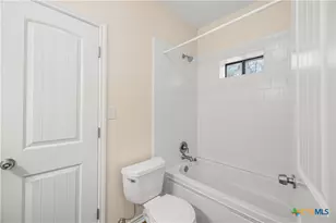 242 Wheeler Ln, Goliad, TX 77963 - Photo 39