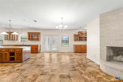 242 Wheeler Lane, Goliad, TX 77963 - Photo 41