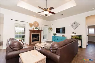 1125 Chaucer Ln, Harker Heights, TX 76548 - Photo 5