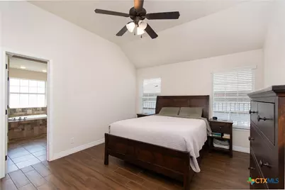 1125 Chaucer Lane, Harker Heights, TX 76548 - Photo 11