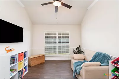 1125 Chaucer Lane, Harker Heights, TX 76548 - Photo 9