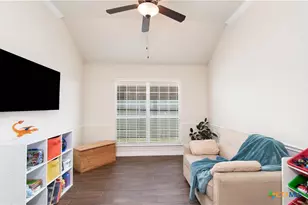 1125 Chaucer Ln, Harker Heights, TX 76548 - Photo 9