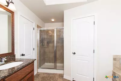 1125 Chaucer Lane, Harker Heights, TX 76548 - Photo 13