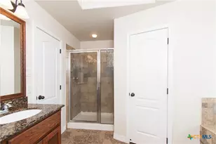 1125 Chaucer Ln, Harker Heights, TX 76548 - Photo 13