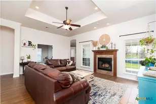 1125 Chaucer Ln, Harker Heights, TX 76548 - Photo 3