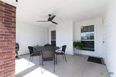 1125 Chaucer Lane, Harker Heights, TX 76548 - Photo 21