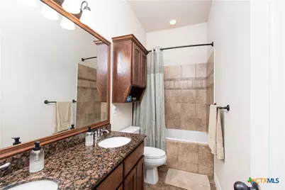 1125 Chaucer Lane, Harker Heights, TX 76548 - Photo 15