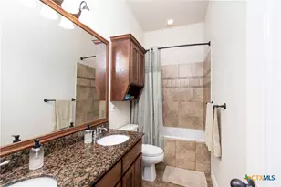 1125 Chaucer Ln, Harker Heights, TX 76548 - Photo 15