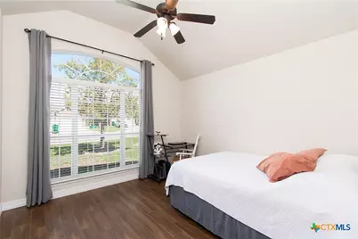 1125 Chaucer Lane, Harker Heights, TX 76548 - Photo 17