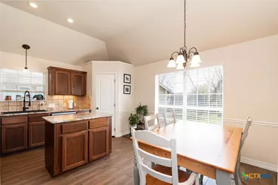 1125 Chaucer Lane, Harker Heights, TX 76548 - Photo 7