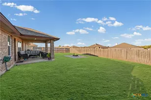 1905 Broken Shoe Trl, Temple, TX 76502 - Photo 31