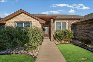 1905 Broken Shoe Trl, Temple, TX 76502 - Photo 19