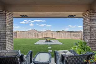 1905 Broken Shoe Trl, Temple, TX 76502 - Photo 25