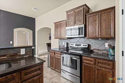 1905 Broken Shoe Trail, Temple, TX 76502 - Photo 9