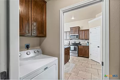 1905 Broken Shoe Trail, Temple, TX 76502 - Photo 11