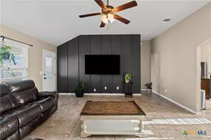 1905 Broken Shoe Trl, Temple, TX 76502 - Photo 25