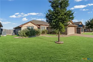 1905 Broken Shoe Trl, Temple, TX 76502 - Photo 17