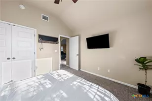 1905 Broken Shoe Trl, Temple, TX 76502 - Photo 17