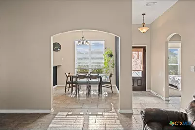 1905 Broken Shoe Trail, Temple, TX 76502 - Photo 27