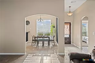 1905 Broken Shoe Trl, Temple, TX 76502 - Photo 27