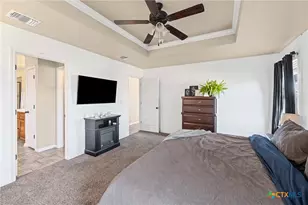 1905 Broken Shoe Trl, Temple, TX 76502 - Photo 13