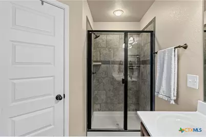 1905 Broken Shoe Trail, Temple, TX 76502 - Photo 13