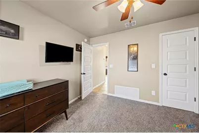 1905 Broken Shoe Trail, Temple, TX 76502 - Photo 23