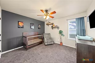 1905 Broken Shoe Trl, Temple, TX 76502 - Photo 23