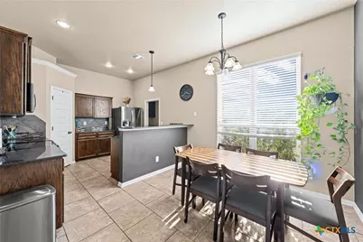 1905 Broken Shoe Trail, Temple, TX 76502 - Photo 5