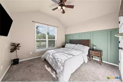 1905 Broken Shoe Trail, Temple, TX 76502 - Photo 15