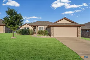 1905 Broken Shoe Trl, Temple, TX 76502 - Photo 19