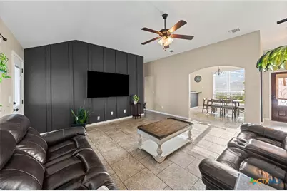 1905 Broken Shoe Trail, Temple, TX 76502 - Photo 21