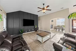 1905 Broken Shoe Trl, Temple, TX 76502 - Photo 21