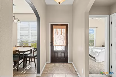 1905 Broken Shoe Trail, Temple, TX 76502 - Photo 29