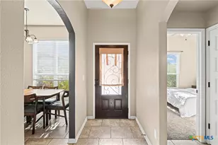 1905 Broken Shoe Trl, Temple, TX 76502 - Photo 29