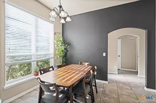 1905 Broken Shoe Trl, Temple, TX 76502 - Photo 3