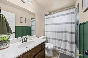 1905 Broken Shoe Trl, Temple, TX 76502 - Photo 21