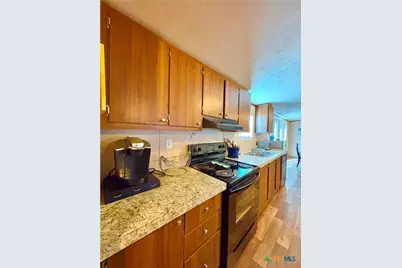 359 N Byers, Port O'Connor, TX 77982 - Photo 31