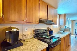 359 N Byers, Port O'Connor, TX 77982 - Photo 31